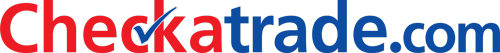 checkatrade-com-seeklogo